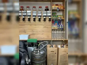 Bongacams Private Sex Chat of Tvoya-Bipka