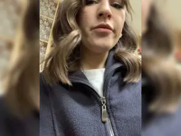 Bongacams Private Sex Chat of Tvoya-Bipka