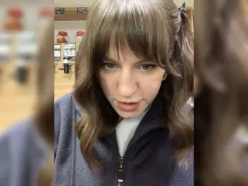 Bongacams Free Live Porn of Tvoya-Bipka