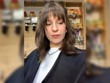 Bongacams Free Porn Cam of Tvoya-Bipka