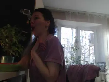 Bongacams Best live sex cam show of Almaz2023