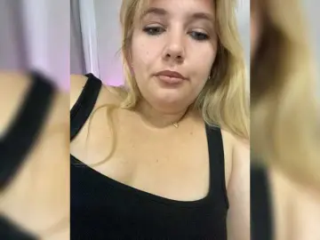 Bongacams Live Porn of Masia-1