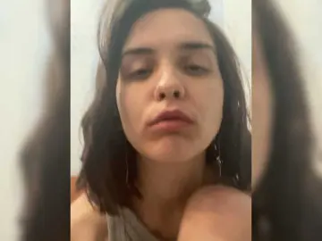 Bongacams Nude Webcam of Matanikaa