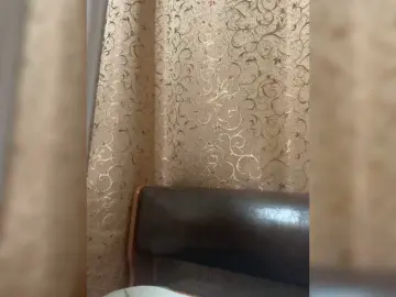 Bongacams Sex Chat of Matanikaa