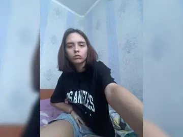 Bongacams Best Webcam of Matanikaa