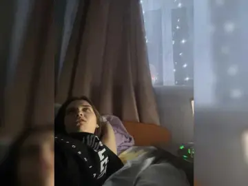 Bongacams Live Sex of Matanikaa