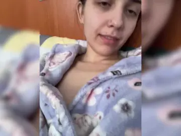 Bongacams Private Sex Chat of Matanikaa