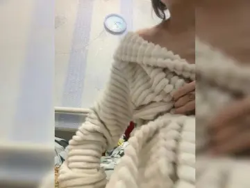 Bongacams Nude Webcam of Matanikaa