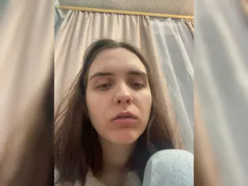 Bongacams Live Porn of Matanikaa