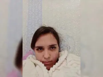 Bongacams Adult Webcams of Matanikaa