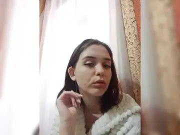 Bongacams Live Sex of Matanikaa