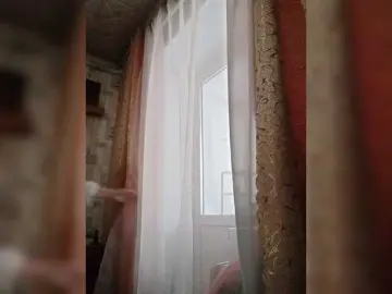 Bongacams Live Sex of Matanikaa