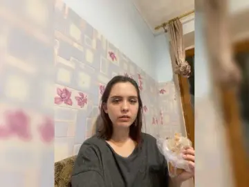 Bongacams Free Porn Cam of Matanikaa