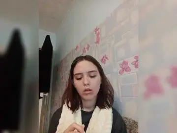 Bongacams Sex Cam of Matanikaa