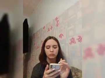 Bongacams Nude Webcam of Matanikaa