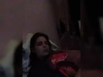 Bongacams Adult Video Chat of Matanikaa