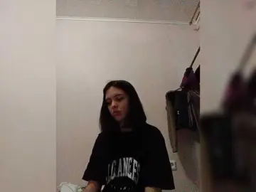 Bongacams Best live sex cam show of Matanikaa