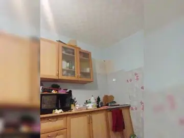 Bongacams Sex Chat of Matanikaa