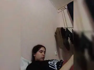 Bongacams Free Porn Cam of Matanikaa