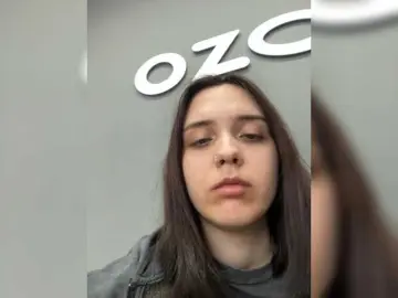 Bongacams Best Webcam of Matanikaa