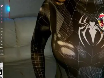 Bongacams Sex Cam of STemptation