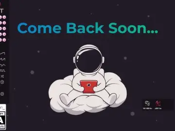 Bongacams Adult Webcams of STemptation