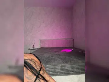 Bongacams Sex Cam of VikiKiss