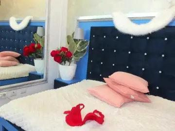 Bongacams Free Live Porn of YasmineHott