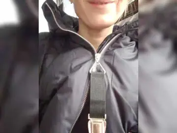 businka11223a from bongacams