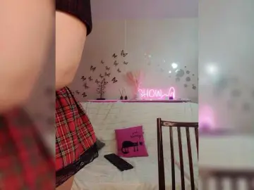 Bongacams Best Webcam of businka11223a