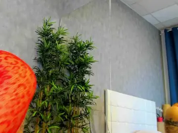 Bongacams Live Porn of AmiraRees