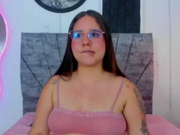 Bongacams Sex Cam of April-sc