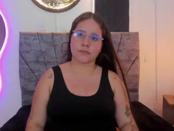 Bongacams Free Porn Cam of April-sc