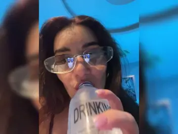 Bongacams Private Sex Chat of Bomboclatto