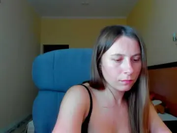 Bongacams Sex Cam of Jumiera