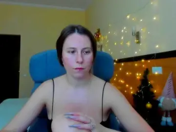 Bongacams Sex Cam of Jumiera