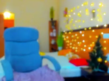 Bongacams Free Porn Cam of Jumiera