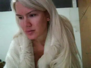 Keylaone from bongacams