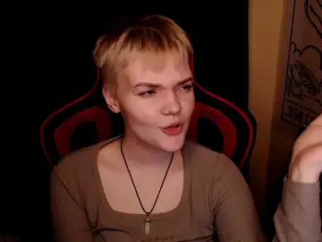 Bongacams Live Sex Cam of KrisNeal