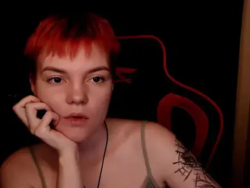 Bongacams Best live sex cam show of KrisNeal