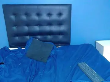 Bongacams Private Sex Chat of LustyEbonymilf