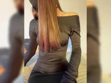 Bongacams Adult Webcams of Saliss1