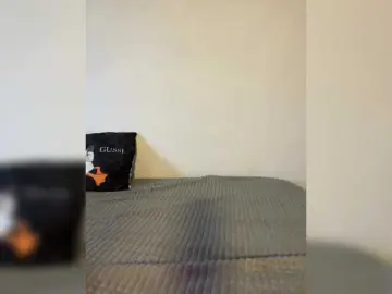 Bongacams Adult Video Chat of Saliss1