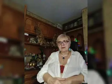 Bongacams Adult Webcams of SweetCherry00