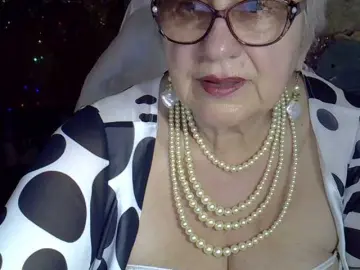 Bongacams Live Sex Cam of SweetCherry00