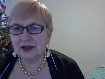 Bongacams Adult Webcams of SweetCherry00