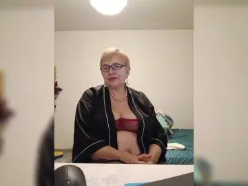 Bongacams Watch Live Sex Cams of SweetCherry00