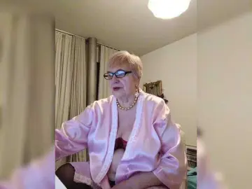 Bongacams Free Live Porn of SweetCherry00