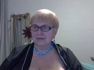 Bongacams Sex Chat of SweetCherry00