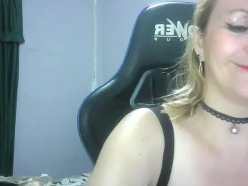 Bongacams Best live sex cam show of auroramia123